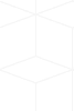 Cubes Pattern